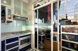 Carlyx Residence (D8), Apartment #502098581